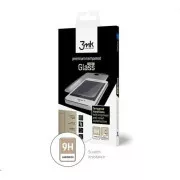 3mk tvrdené sklo HardGlass pre Xiaomi Redmi Note 7