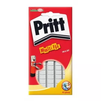 Lepiaca guma 35g Pritt