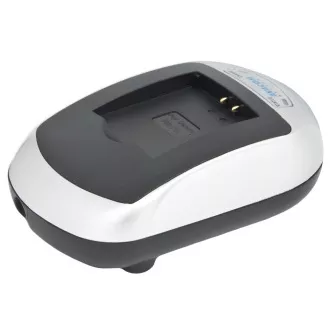 AVACOM Nabíjačka pre Canon NB-11L, NB-11LH - AV-MP-AVP831