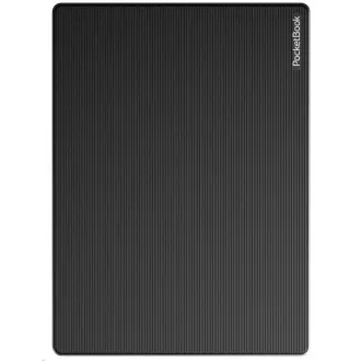 POCKETBOOK 970 InkPad Lite POCKETBOOK 970 InkPad Lite