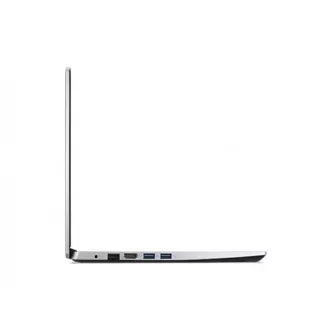 ACER NTB Aspire 3 (A314-22-R84H) -AMD Athlon Silver 3050U, 14" FHD IPS, 8GB, 256GBSSD, AMD Radeon Graphics, W11H, strieborná
