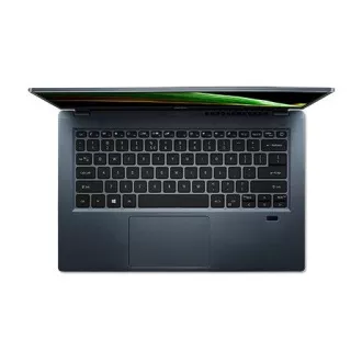 ACER NTB Swift 3 (SF314-511-5732) - i5-1135G7, 14" FHD IPS, 16GB, 512GBSSD, Iris Xe Graphics, W11H, Modrá