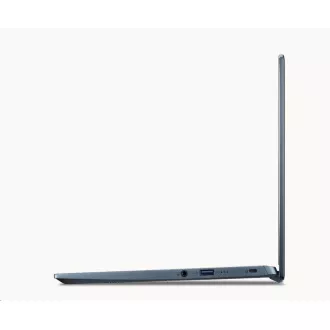 ACER NTB Swift 3 (SF314-511-5732) - i5-1135G7, 14" FHD IPS, 16GB, 512GBSSD, Iris Xe Graphics, W11H, Modrá