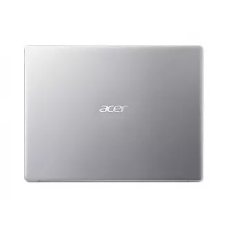 ACER NTB Swift 3 (SF313-53-53MB) -i5-1135G7, 13.5" CineCrystal IPS, 16GB, 512GBSSD, Iris Xe Graphics, W11H, strieborná ACER NTB Swift 3 (SF313-53-53MB) -i5-1135G7, 13.5" CineCrystal IPS, 16GB, 512GBSSD, Iris Xe Graphics, W11H, strieborná