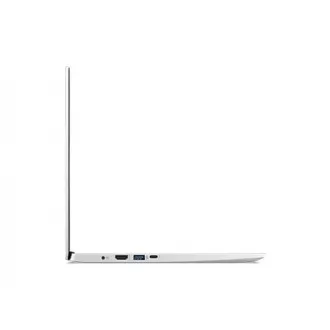 ACER NTB Swift 3 (SF313-53-53MB) -i5-1135G7, 13.5" CineCrystal IPS, 16GB, 512GBSSD, Iris Xe Graphics, W11H, strieborná ACER NTB Swift 3 (SF313-53-53MB) -i5-1135G7, 13.5" CineCrystal IPS, 16GB, 512GBSSD, Iris Xe Graphics, W11H, strieborná