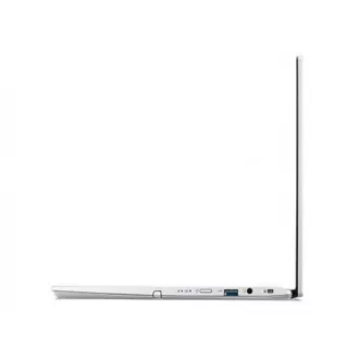 ACER NTB Spin 1 (SP114-31N-P9P2) -Pentium Silver N6000, 14" FHD IPS SlimBezel, 8GB, 256GBSSD, Intel® UHD Graphics, W11H, Strieb