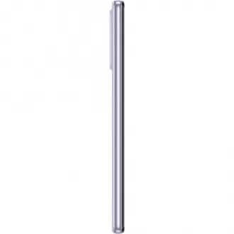 Samsung Galaxy A52S (A528), 128 GB, 5G, fialová Samsung Galaxy A52S (A528), 128 GB, 5G, fialová
