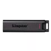 Kingston 512GB USB3.2 Gen 2 DataTraveler Max