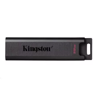 Kingston 512GB USB3.2 Gen 2 DataTraveler Max