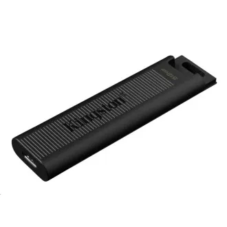 Kingston 512GB USB3.2 Gen 2 DataTraveler Max