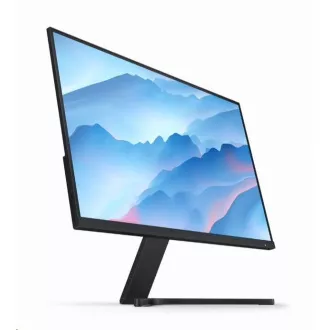Xiaomi Mi Desktop Monitor 27" EÚ