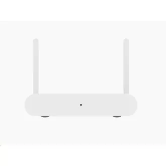 Xiaomi Mi Wireless Outdoor Security Camera 1080p Set Xiaomi Mi Wireless Outdoor Security Camera 1080p Set