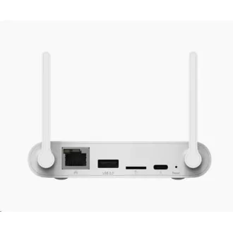 Xiaomi Mi Wireless Outdoor Security Camera 1080p Set Xiaomi Mi Wireless Outdoor Security Camera 1080p Set