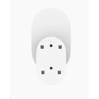 Xiaomi Mi Wireless Outdoor Security Camera 1080p Set Xiaomi Mi Wireless Outdoor Security Camera 1080p Set