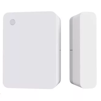 Mi Door and Window Sensor 2