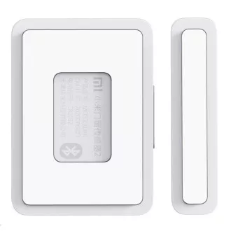 Mi Door and Window Sensor 2