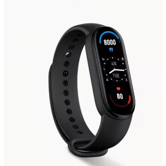 Mi Smart Band 6 NFC Mi Smart Band 6 NFC