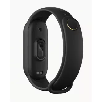 Mi Smart Band 6 NFC Mi Smart Band 6 NFC