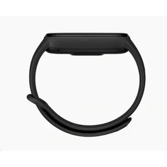 Mi Smart Band 6 NFC Mi Smart Band 6 NFC