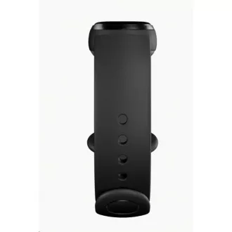 Mi Smart Band 6 NFC Mi Smart Band 6 NFC