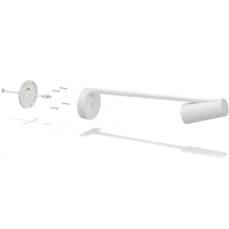 Logitech Scribe