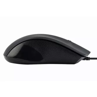 GEMBIRD herná myš MUS-GU-02, G-laser, USB GEMBIRD herná myš MUS-GU-02, G-laser, USB