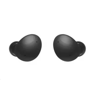 Samsung bluetooth slúchadlá Galaxy Buds 2, grafitové Samsung bluetooth slúchadlá Galaxy Buds 2, grafitové
