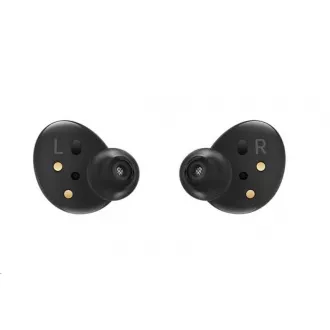 Samsung bluetooth slúchadlá Galaxy Buds 2, grafitové Samsung bluetooth slúchadlá Galaxy Buds 2, grafitové
