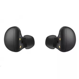 Samsung bluetooth slúchadlá Galaxy Buds 2, grafitové Samsung bluetooth slúchadlá Galaxy Buds 2, grafitové