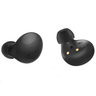 Samsung bluetooth slúchadlá Galaxy Buds 2, grafitové Samsung bluetooth slúchadlá Galaxy Buds 2, grafitové