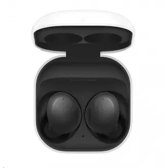 Samsung bluetooth slúchadlá Galaxy Buds 2, grafitové Samsung bluetooth slúchadlá Galaxy Buds 2, grafitové