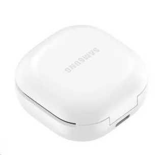 Samsung bluetooth slúchadlá Galaxy Buds 2, grafitové Samsung bluetooth slúchadlá Galaxy Buds 2, grafitové