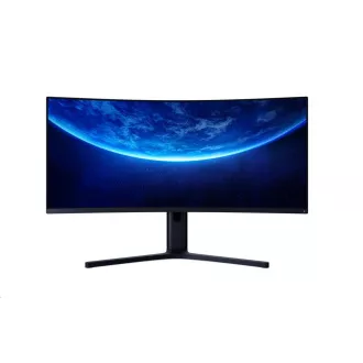 Xiaomi Mi Curved Gaming Monitor 34" (New Version)