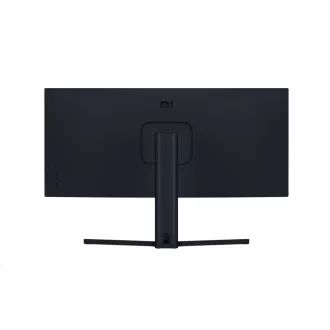 Xiaomi Mi Curved Gaming Monitor 34" (New Version)