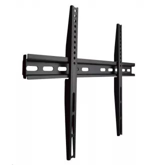 GEMBIRD Držiak TV WM-65F-02, 32"-65" (40kg) GEMBIRD Držiak TV WM-65F-02, 32"-65" (40kg)