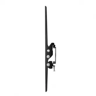 GEMBIRD Držiak TV WM-65F-02, 32"-65" (40kg) GEMBIRD Držiak TV WM-65F-02, 32"-65" (40kg)