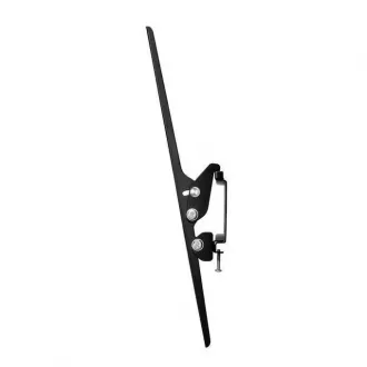 GEMBIRD Držiak TV WM-65F-02, 32"-65" (40kg) GEMBIRD Držiak TV WM-65F-02, 32"-65" (40kg)
