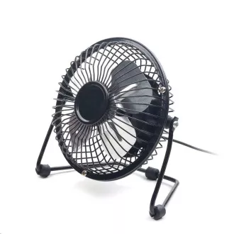 GEMBIRD USB ventilátor NF-03 GEMBIRD USB ventilátor NF-03