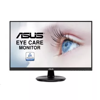 ASUS LCD 27" VA27DCP 1920x1080 IPS 5ms 75Hz 250cd repro USB-C-65W HDMI, vesa 100x100, adapter vnútri lcd