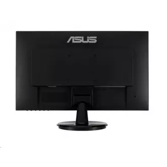 ASUS LCD 27" VA27DCP 1920x1080 IPS 5ms 75Hz 250cd repro USB-C-65W HDMI, vesa 100x100, adapter vnútri lcd