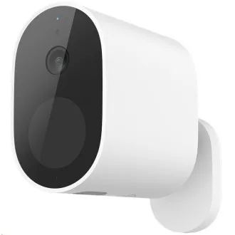 Xiaomi Mi Wireless Outdoor Security Camera 1080p Xiaomi Mi Wireless Outdoor Security Camera 1080p