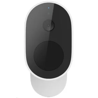 Xiaomi Mi Wireless Outdoor Security Camera 1080p Xiaomi Mi Wireless Outdoor Security Camera 1080p