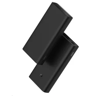 Xiaomi Mi 50W Power Bank 20000 GL Xiaomi Mi 50W Power Bank 20000 GL