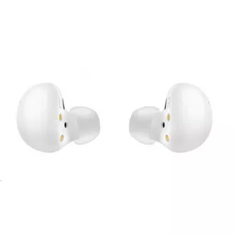 Samsung bluetooth slúchadlá Galaxy Buds 2, biela, CZ distribúcia Samsung bluetooth slúchadlá Galaxy Buds 2, biela, CZ distribúcia