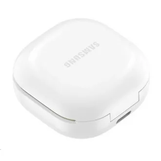 Samsung bluetooth slúchadlá Galaxy Buds 2, olivová Samsung bluetooth slúchadlá Galaxy Buds 2, olivová