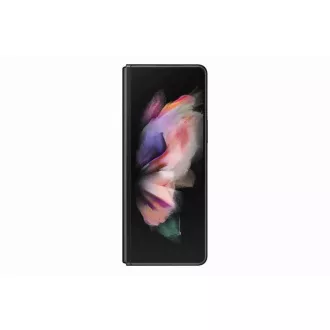 Samsung Galaxy Z Fold3, 512 GB, 5G, čierna Samsung Galaxy Z Fold3, 512 GB, 5G, čierna