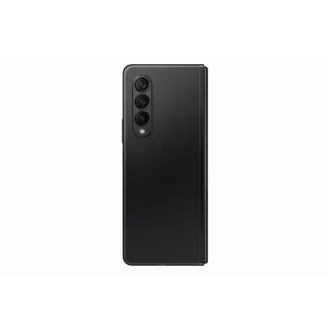 Samsung Galaxy Z Fold3, 512 GB, 5G, čierna Samsung Galaxy Z Fold3, 512 GB, 5G, čierna