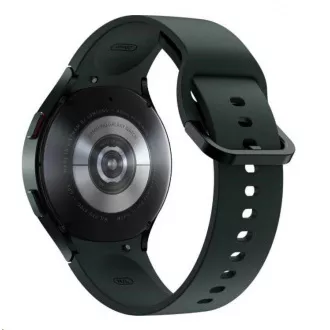 Samsung Galaxy Watch 4 (44 mm), zelená