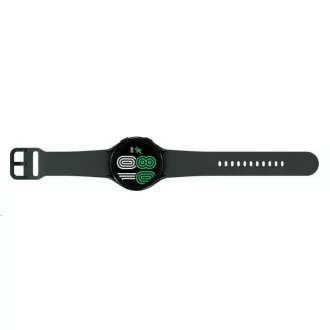 Samsung Galaxy Watch 4 (44 mm), zelená