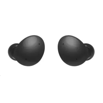 Samsung bluetooth slúchadlá Galaxy Buds 2, EU, Black Samsung bluetooth slúchadlá Galaxy Buds 2, EU, Black